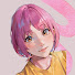 ayiAlGZc7Qc-channel-avatar-ちょこの日常