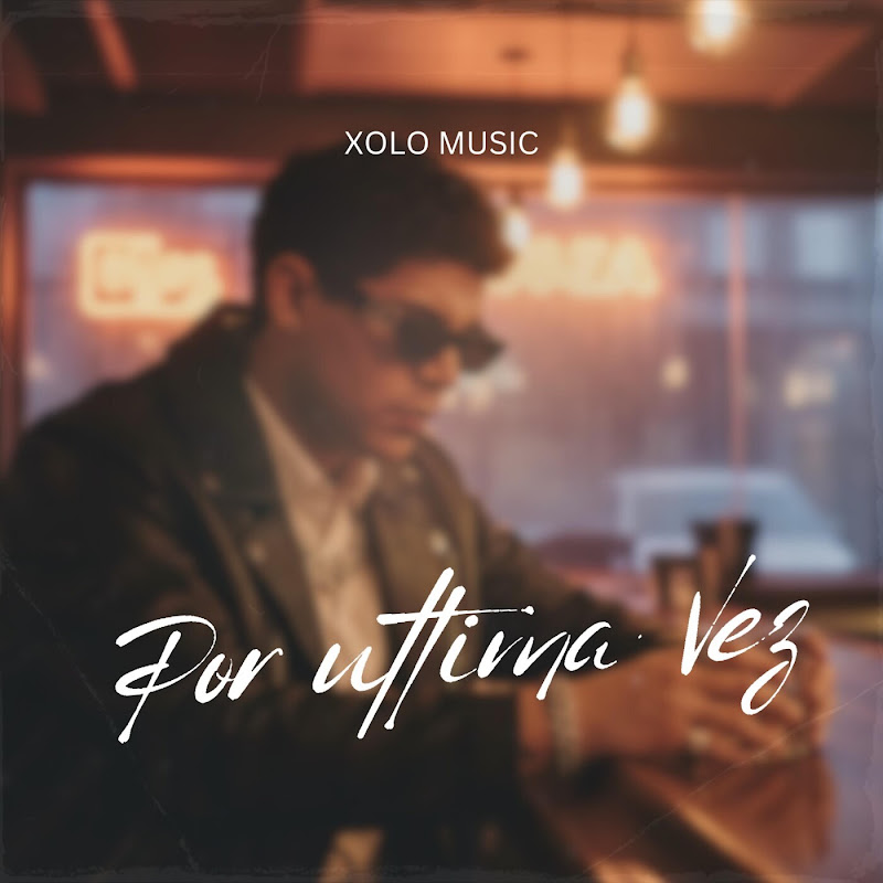 Xolo Music - Topic