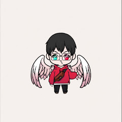 LittleCh 【まーちゃんねる】