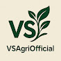 VSAgriofficial logo