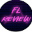 FL REVIEW