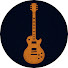 llEdG3kBxXM-channel-avatar-Midnight Crossroads