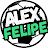 Alex Felipe Fut