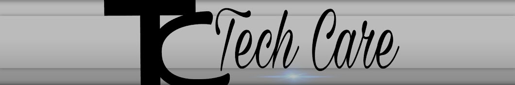tech care Avatar channel YouTube 
