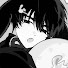 NjLvN3-Rfsg-channel-avatar-mílo
