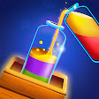 Water Mania icon