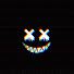 8NC5MH_5PFA-channel-avatar-DARKLIGHT ART