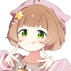 星宮めぇぷるの画像