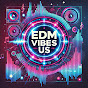 US Edm logo