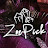 Tarot ZoePick