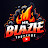 Mr_Blaze_i777