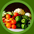 _frwIL2hJB8-channel-avatar-Vegan Healthy Comfort