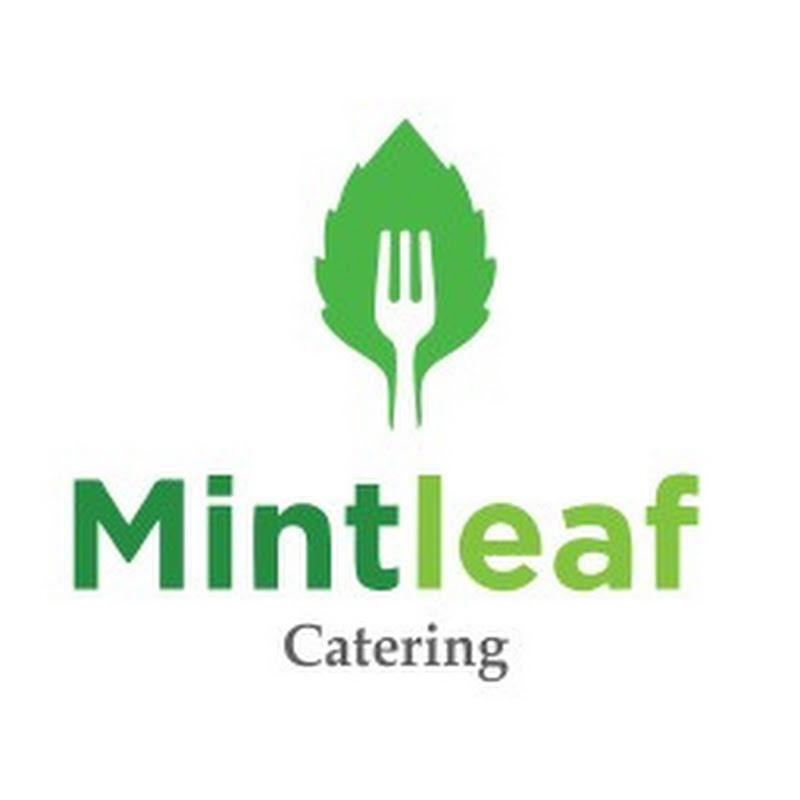 Mint Leaf
