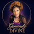 3J2_8R1v_IE-channel-avatar-Genuinely DIVINE
