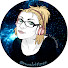 5LiCYg70Ado-channel-avatar-VocalCitizen
