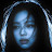 @Gog-g8l