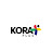 @Koraplus-l3e