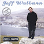 Jeff Walburn - Topic - Youtube