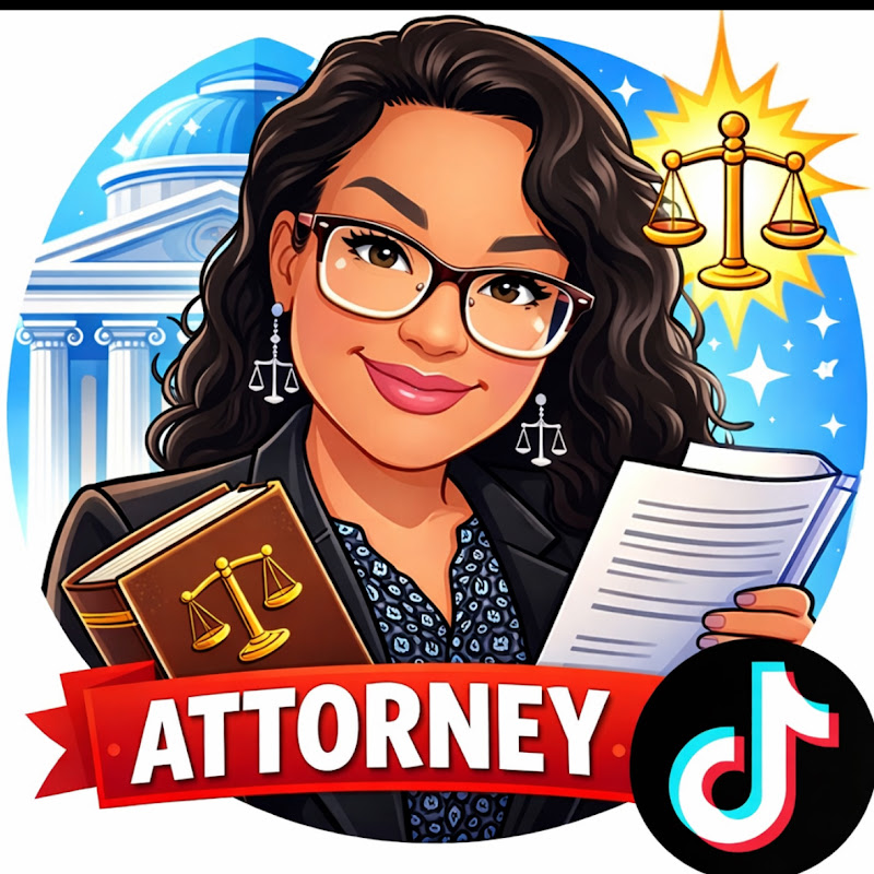 Attorney Di