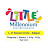 Little Millennium L.P. Savani Circle -Adajan Surat