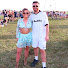 8-0k86BJkEs-channel-avatar-Megan&Louis