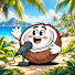 OqsIc6-r_Fo-channel-avatar-Coconut Tales Daily