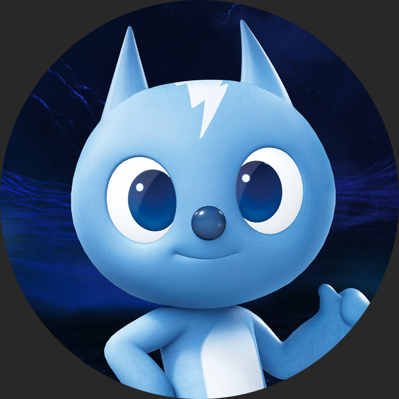 Минифорс - ОФИЦИАЛЬНЫЙ КАНАЛ