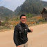 cGo_zPzO6eQ-channel-avatar-HOÀNG KHÁNH VĨNH