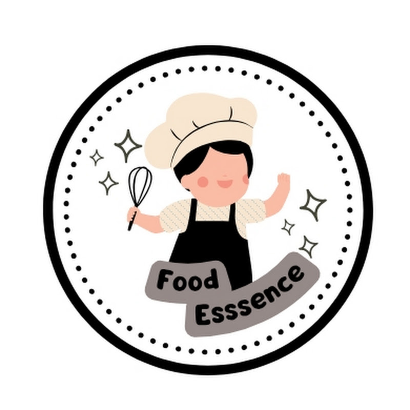  Food essence
