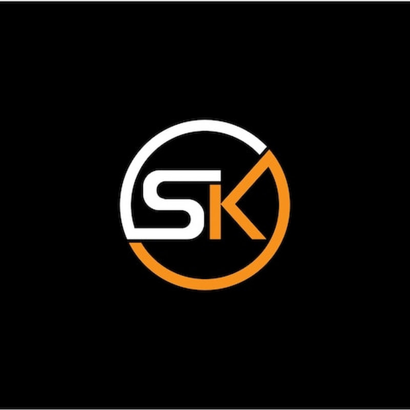 Skthalor