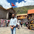 tHM163SGfsI-channel-avatar-Deepak Jain