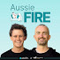 yVpxapLB8E0-channel-avatar-Aussie FIRE Podcast