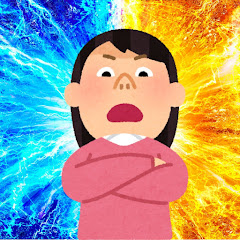 吾輩は主婦である【2chゆっくり解説】