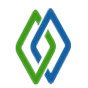 Pacetech Energy logo
