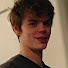 DJ-ZUuxkNew-channel-avatar-Soggy Cereal