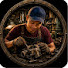 ftYOWZ0hX3k-channel-avatar-Cam Vintage Workshop