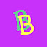 xx_At0_pgko-channel-avatar-Broken Bottom