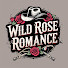 gQAfv1RqbYk-channel-avatar-Wild Rose Romance
