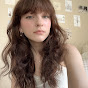 mysticcel Avatar