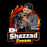 x-wIiPu81ts-channel-avatar-Shazzad Frame