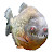 Logo: Mystogan840