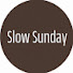 oJZv9A5-HQU-channel-avatar-Slow Sunday