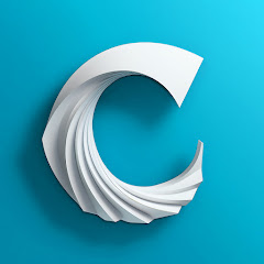 Clip - Die besten Filmszenen auf Deutsch