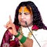 DPq2o-1DnKE-channel-avatar-Nai bhakti 2