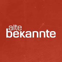 Alte Bekannte