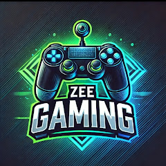 Zee Gaming