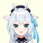 Iori Ch. 白鹿いおり【Phase Connect】