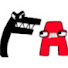 PxPqEtfvzjc-channel-avatar-F & A 