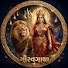 y3ClmGUXJn4-channel-avatar-ગૌરવગાથા 