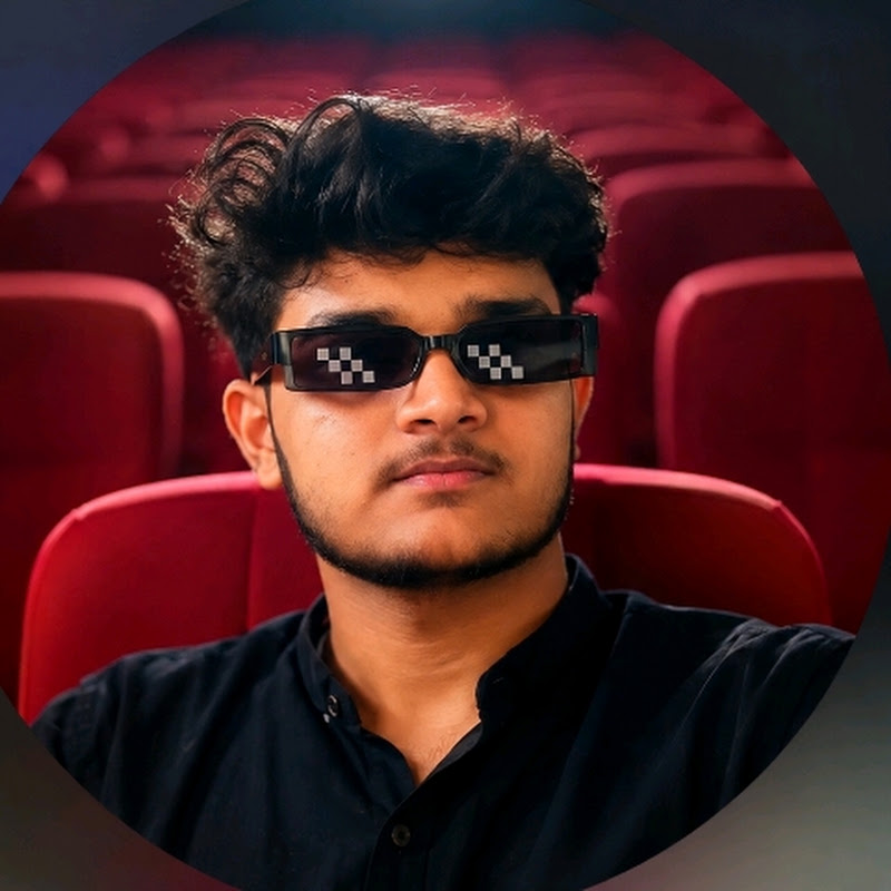 Badal Flicks
